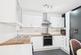 Cameron Crescent, Edgware photo 4