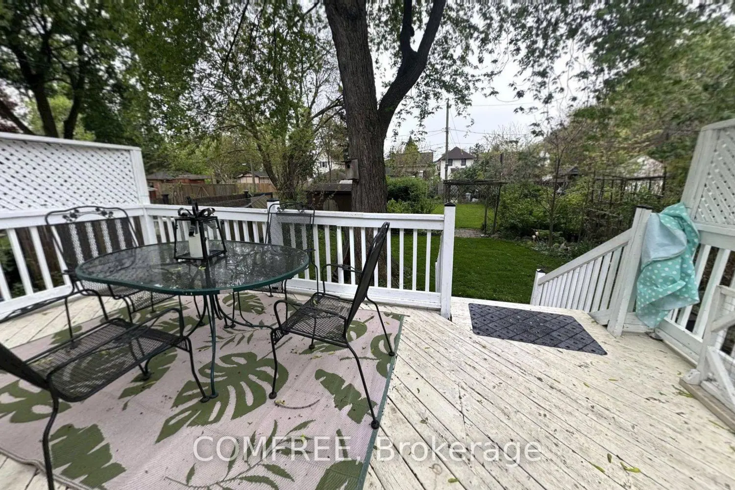 Additional image 19 of 441 Mcewan Avenue