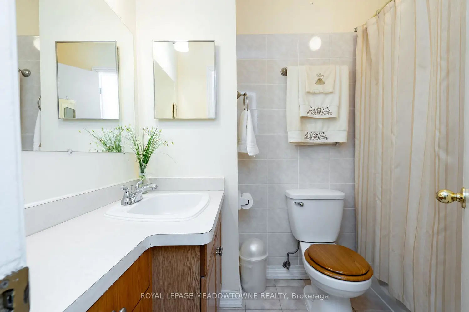 Additional image 8 of 61 Ardglen Drive 19