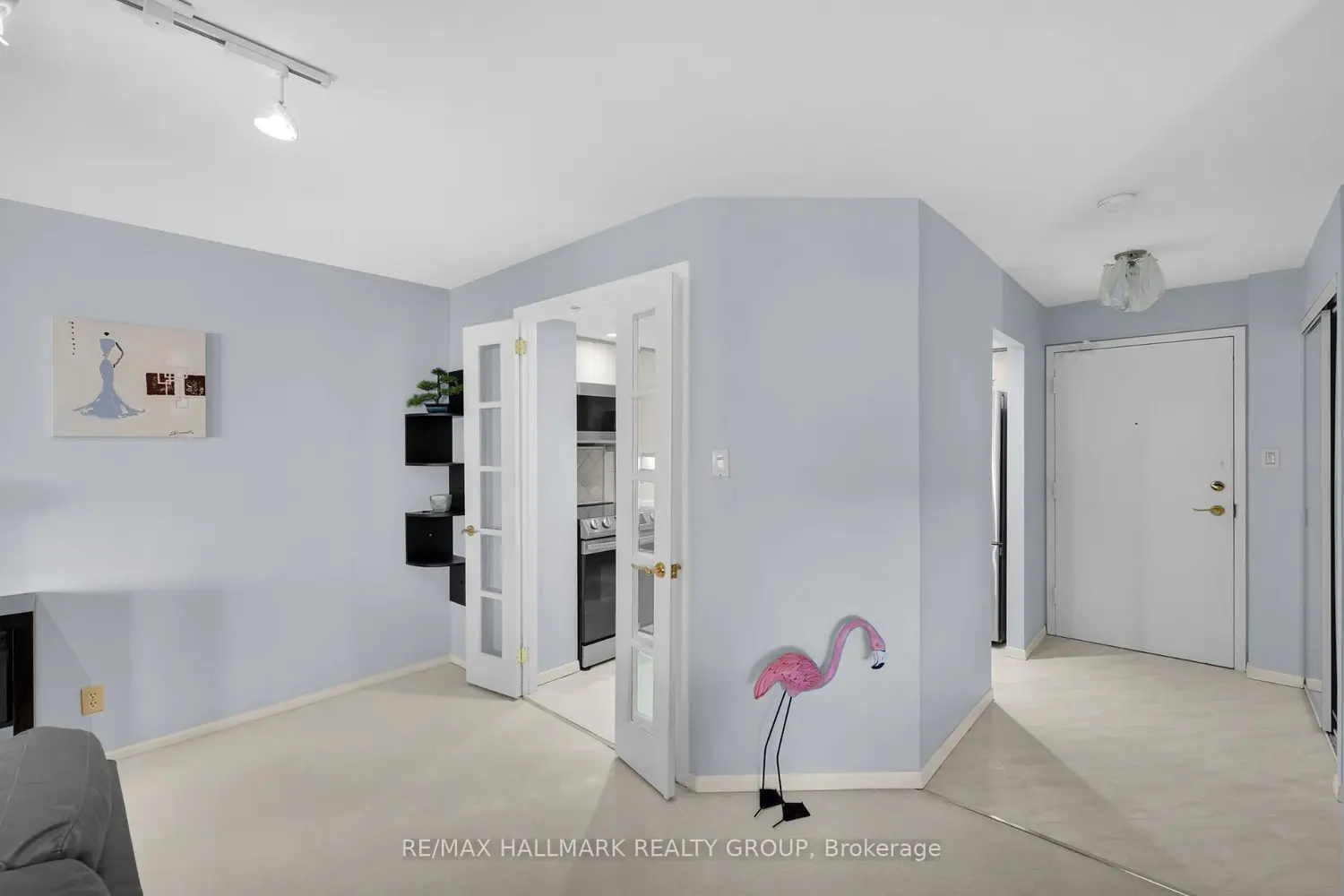 Additional image 6 of 151 Bay Street 810