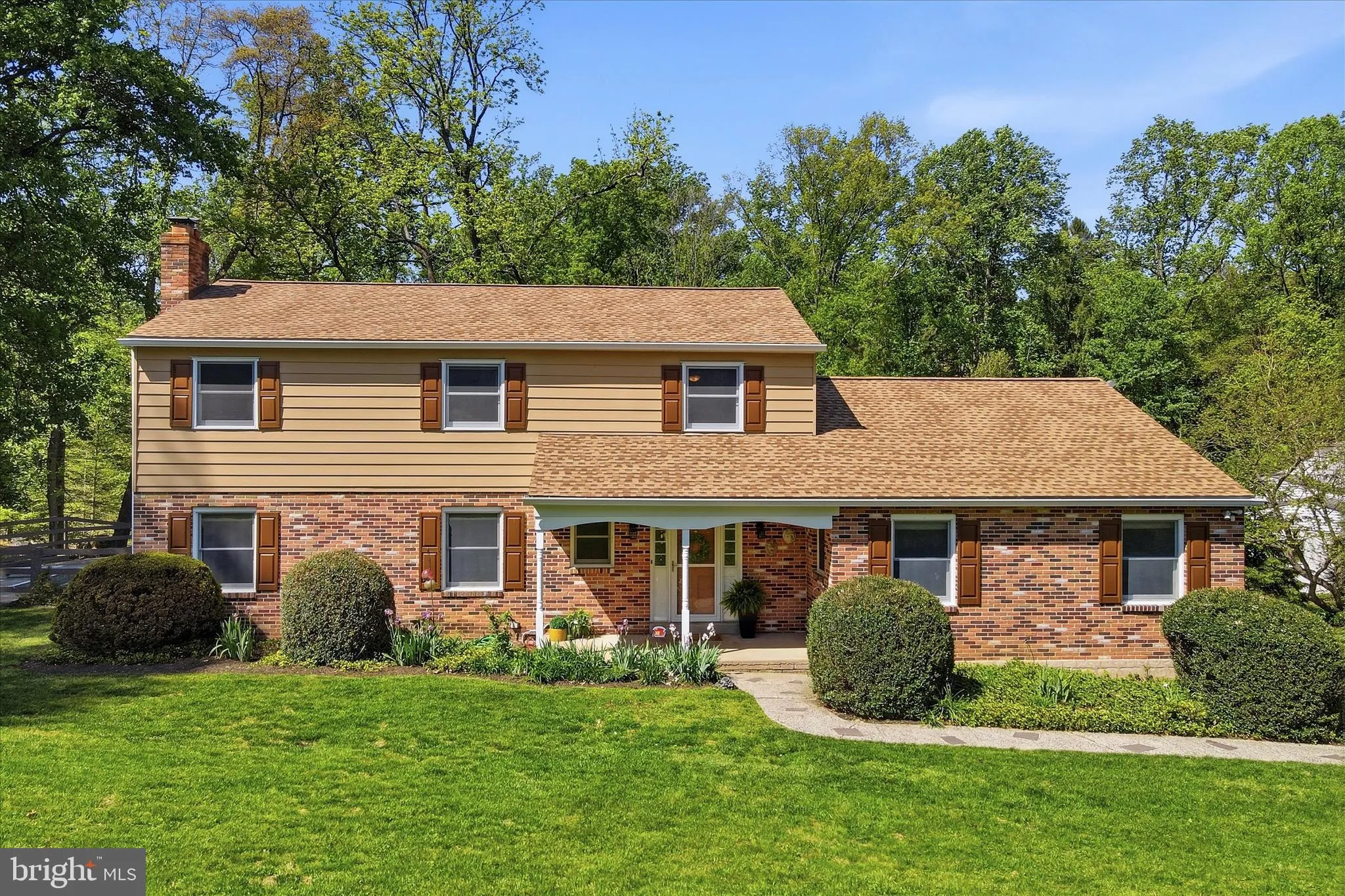 Additional image 119 of 2 Woodbriar Drive, Media, PA 19063