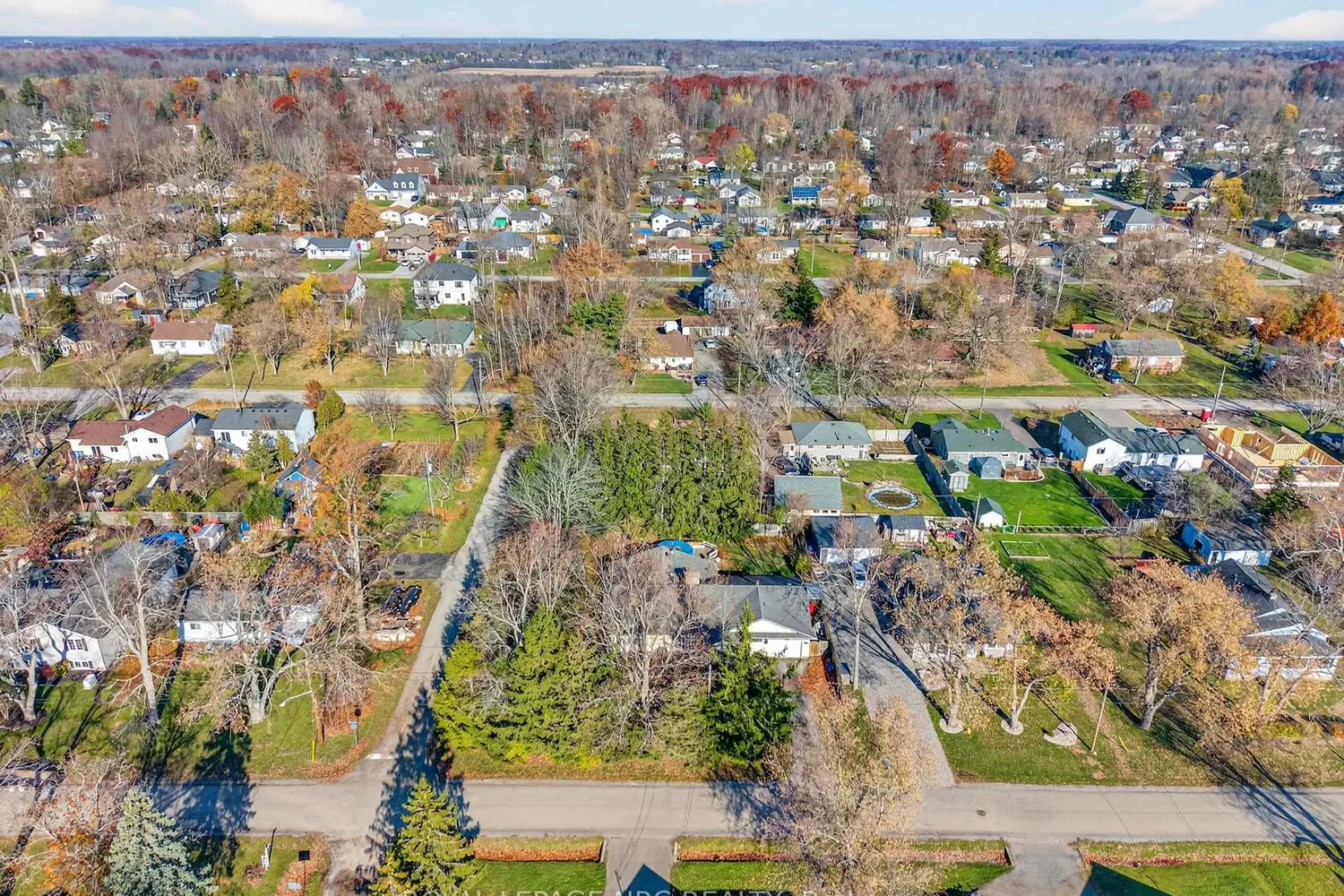 Additional image 17 of 3208 Young Avenue