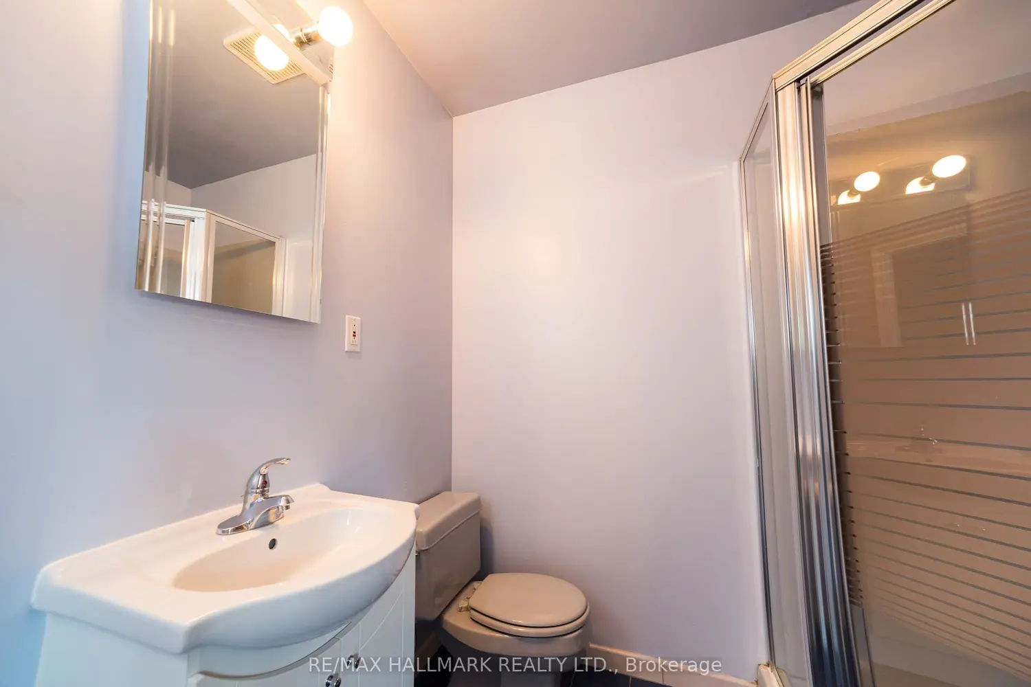 Additional image 14 of 40 Snowdon Avenue