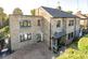 Additional image 4 of Wike Lane, Bardsey, Leeds, West Yorkshire