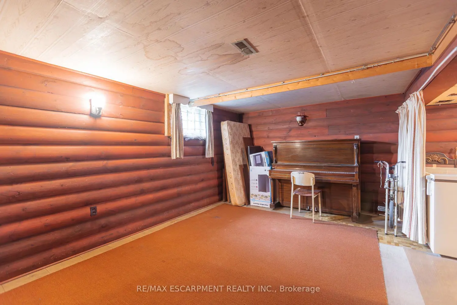 Additional image 16 of 1 Snaresbrook Drive