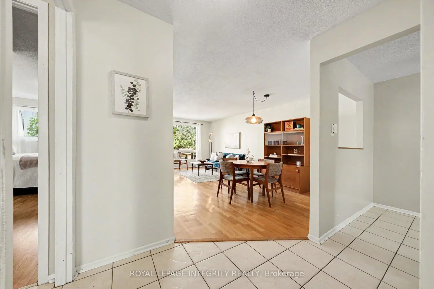 Additional image 3 of 200 Woodfield Drive 106