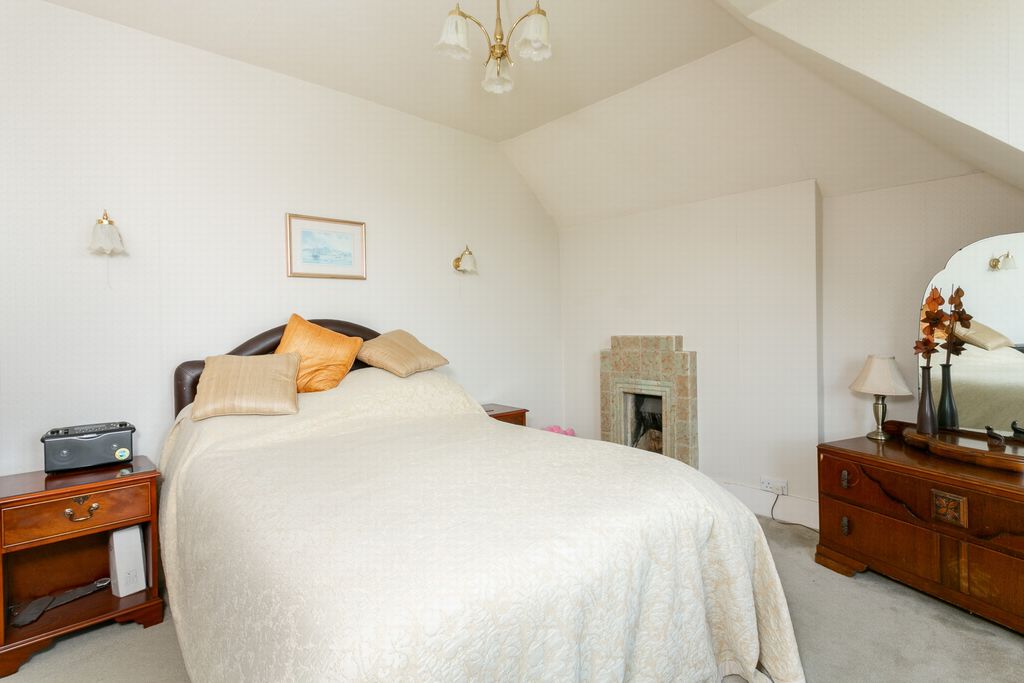 Additional image 22 of 5 bed detached house for saleCherry Garden Avenue, Folkestone CT19
