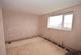 Additional image 8 of Briar Briggs Road, Bolsover, Chesterfield, S44 6SE