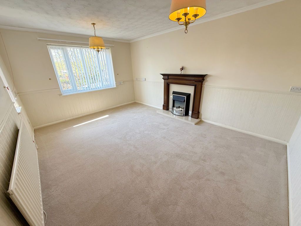 Additional image 3 of 2 bed flat for salePremier Court, Grantham NG31