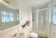 Additional image 18 of Ryan Drive, Woodhouse, Sheffield, S13 9UZ
