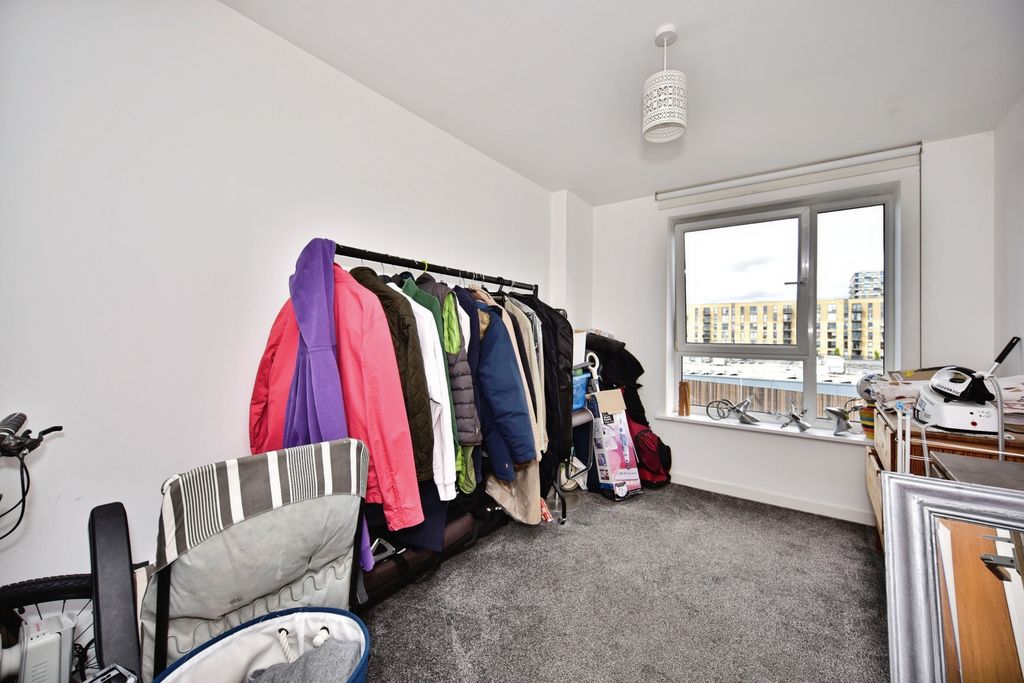 Additional image 13 of 2 bed flat for saleOcean Drive, Gillingham ME7
