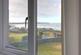 Additional image 9 of Charlesville, Stotfield Road, Lossiemouth, Moray, IV31