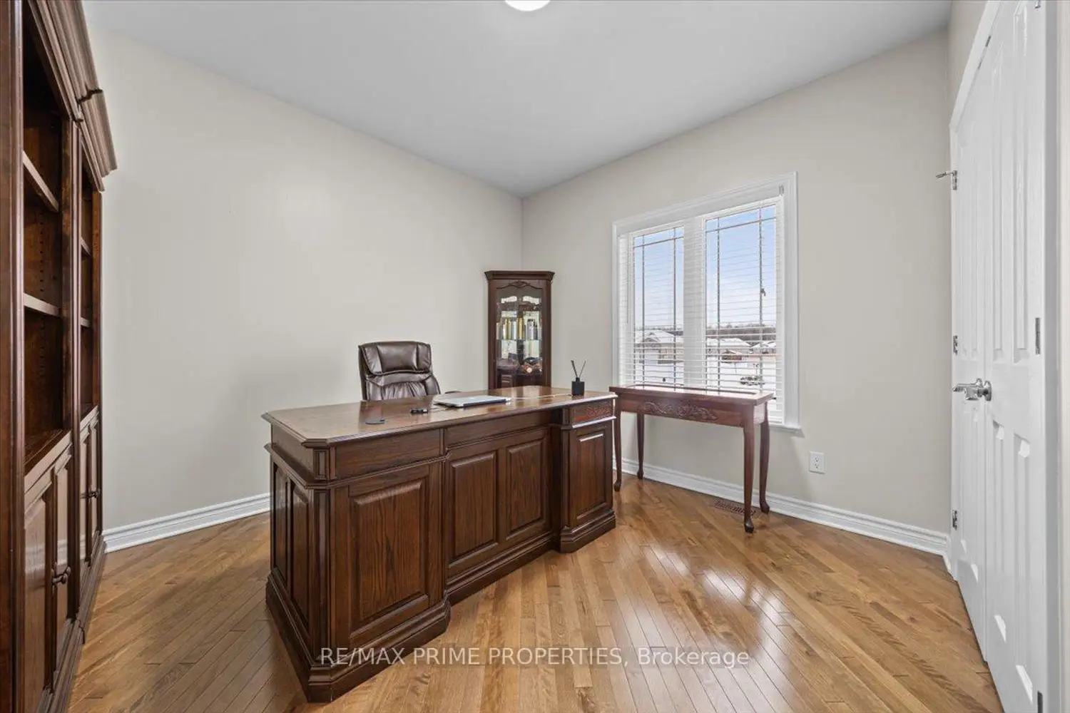 Additional image 8 of 3421 Summerbreeze Drive