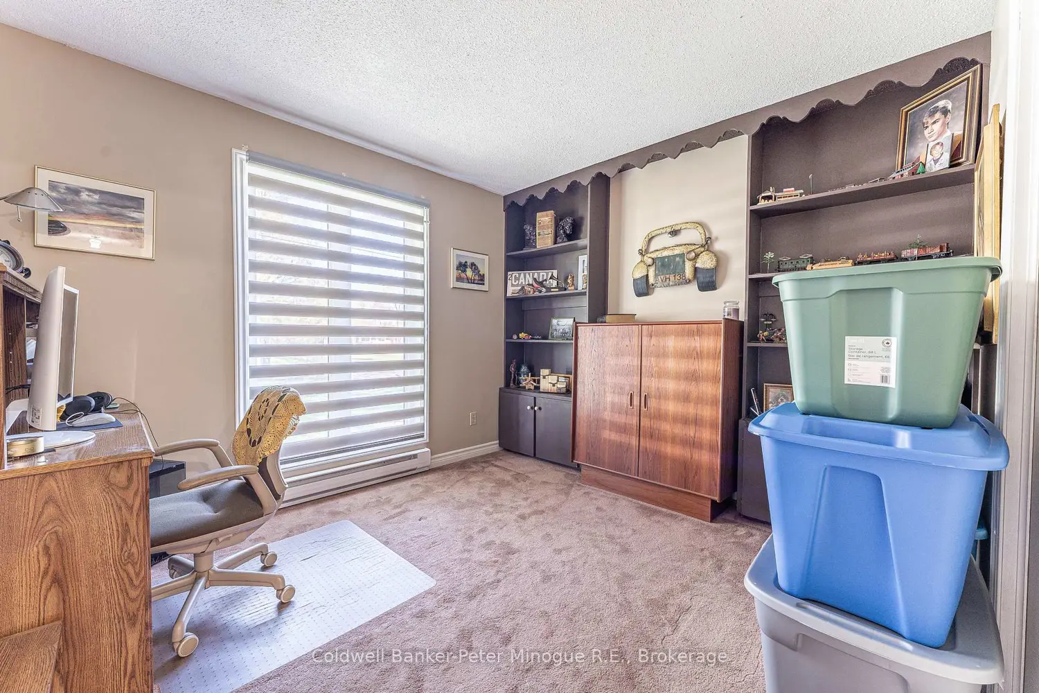 Additional image 12 of 49 Catherine Drive
