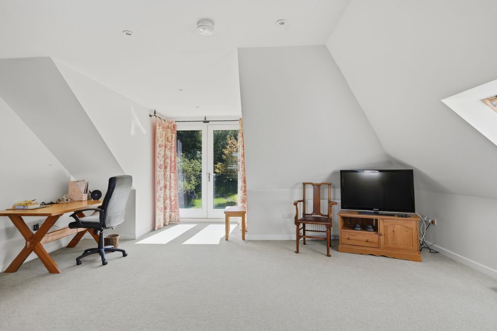 Additional image 15 of 3 bed detached house for saleGreenwood, 5, Glenorchy Road, North Berwick EH39