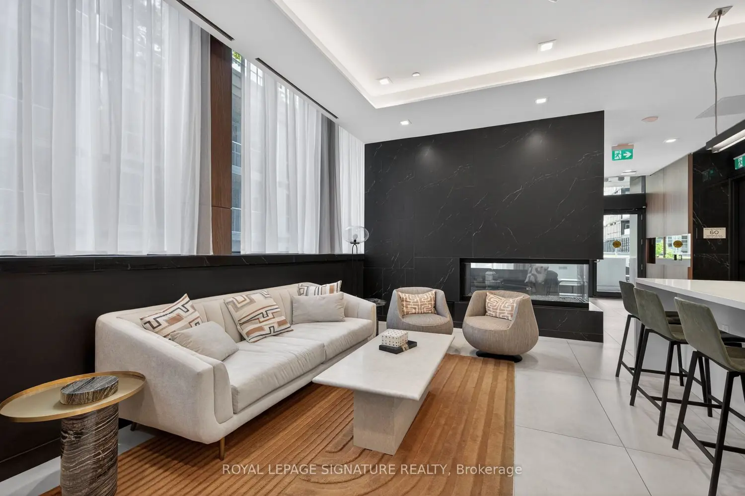 Additional image 18 of 55 Mercer Street 3310
