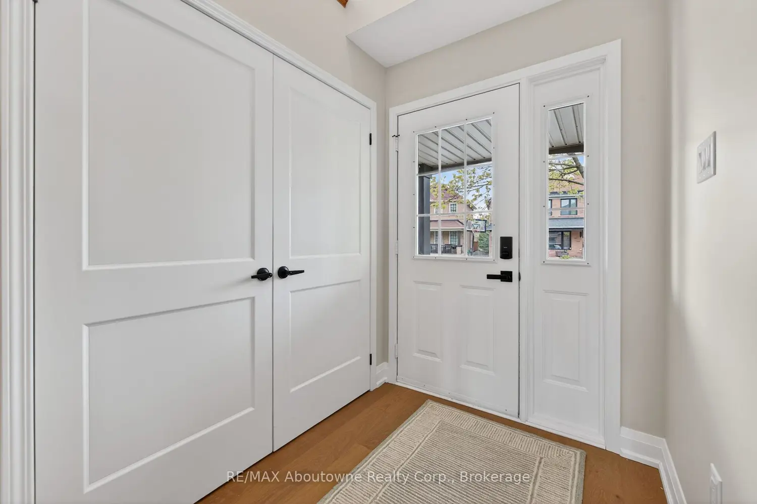 Additional image 3 of 2385 Guildstone Crescent