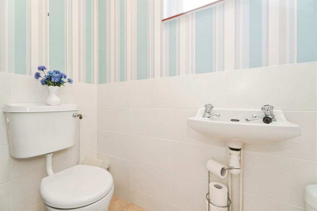 Additional image 15 of 3 bed detached house for saleHeath Lane, Fakenham NR21