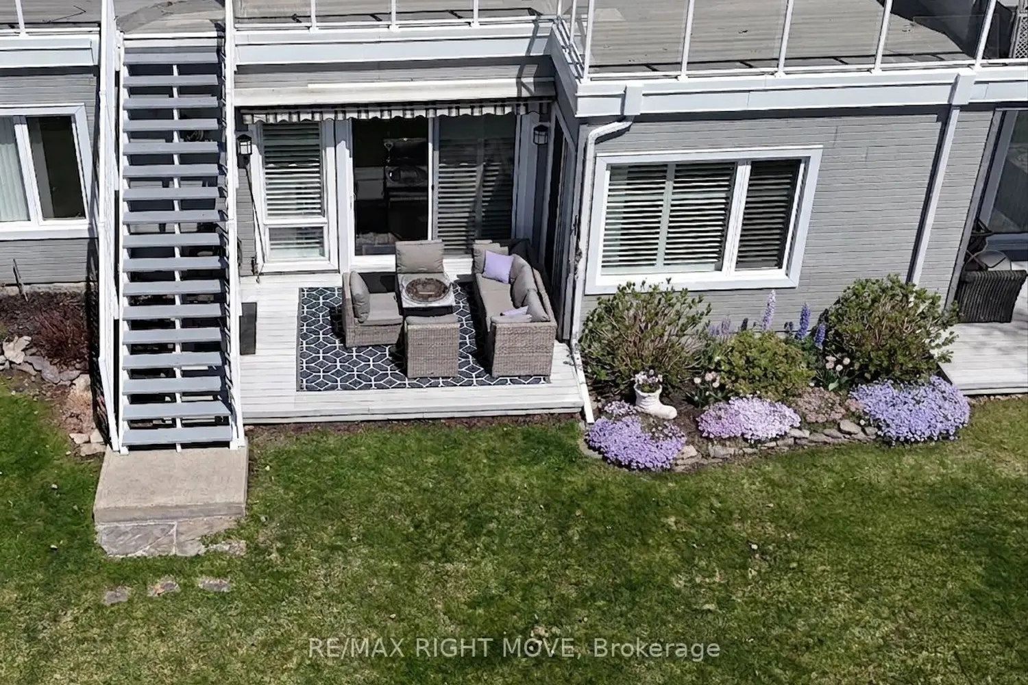 Additional image 9 of 603 Atherley Road 114