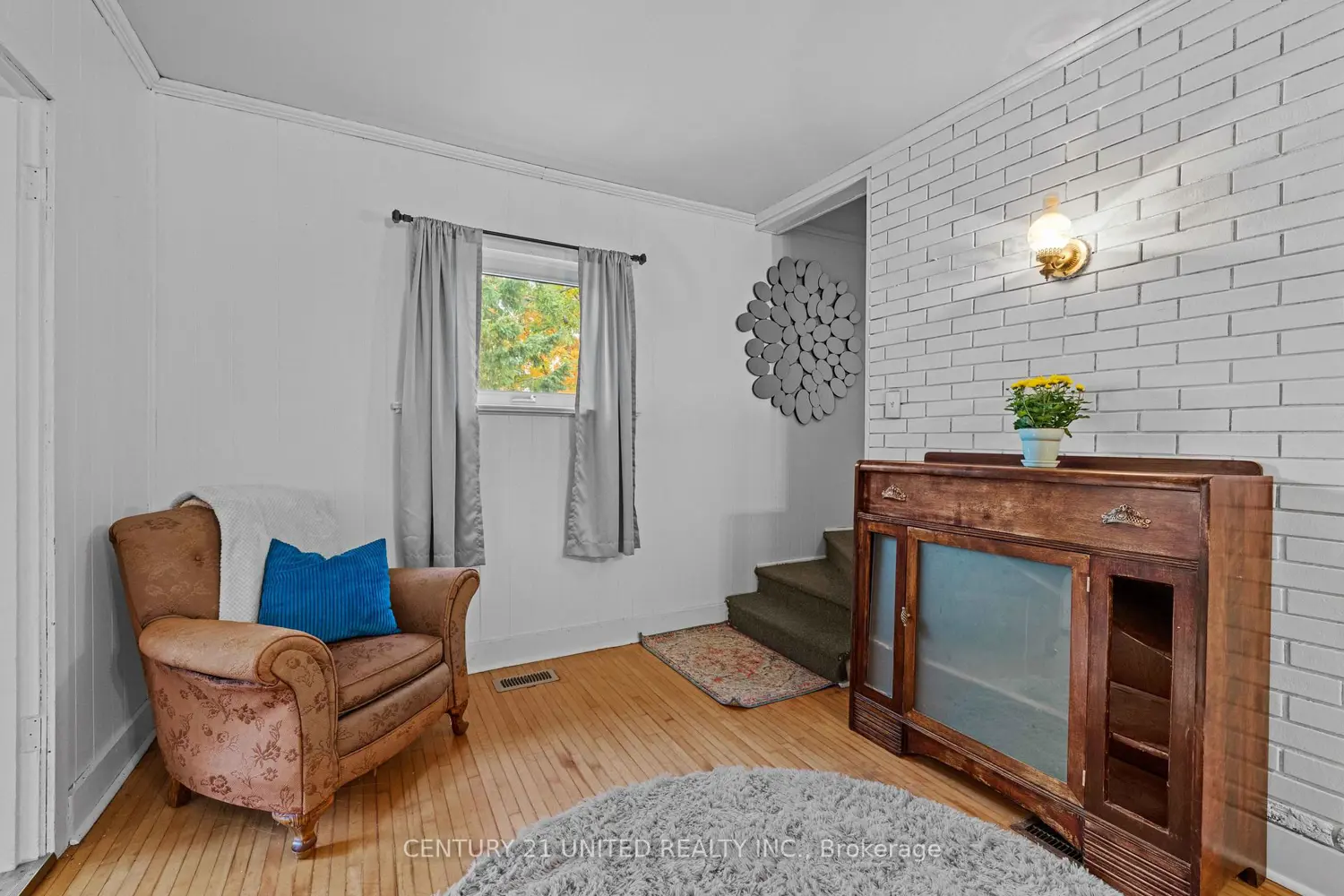 Additional image 4 of 4 O'brien Street