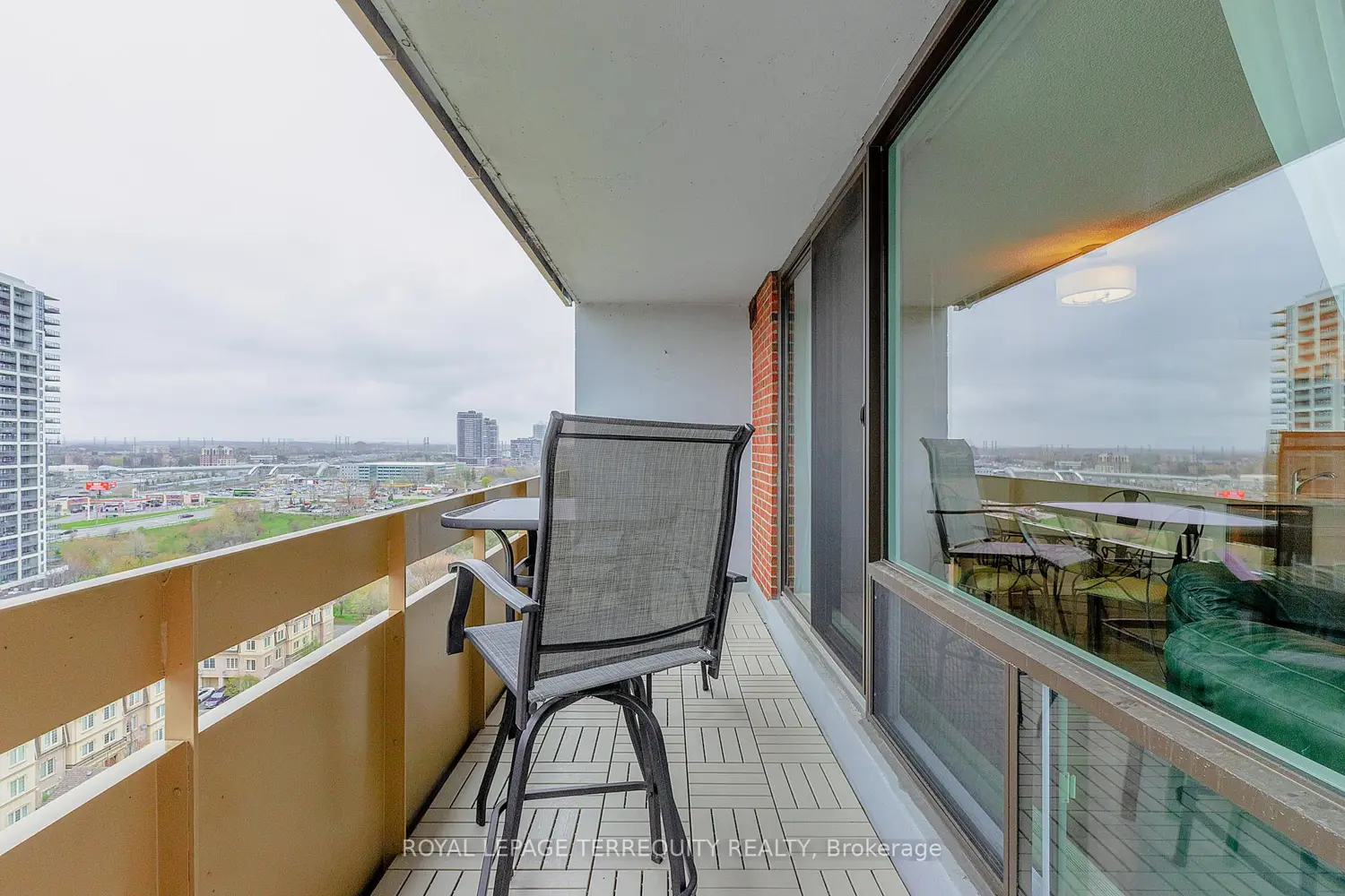 Additional image 6 of 1210 Radom Street 1701
