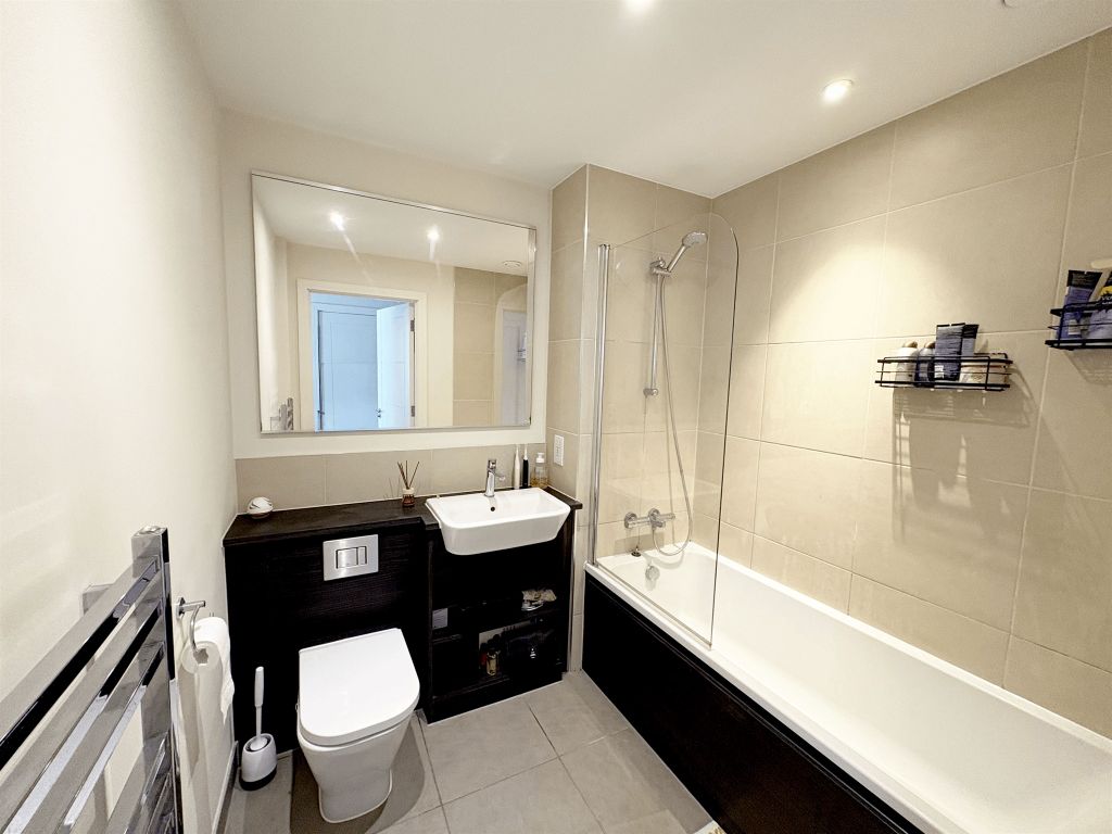 Additional image 7 of 1 bed flat for saleOcean Drive, Gillingham ME7
