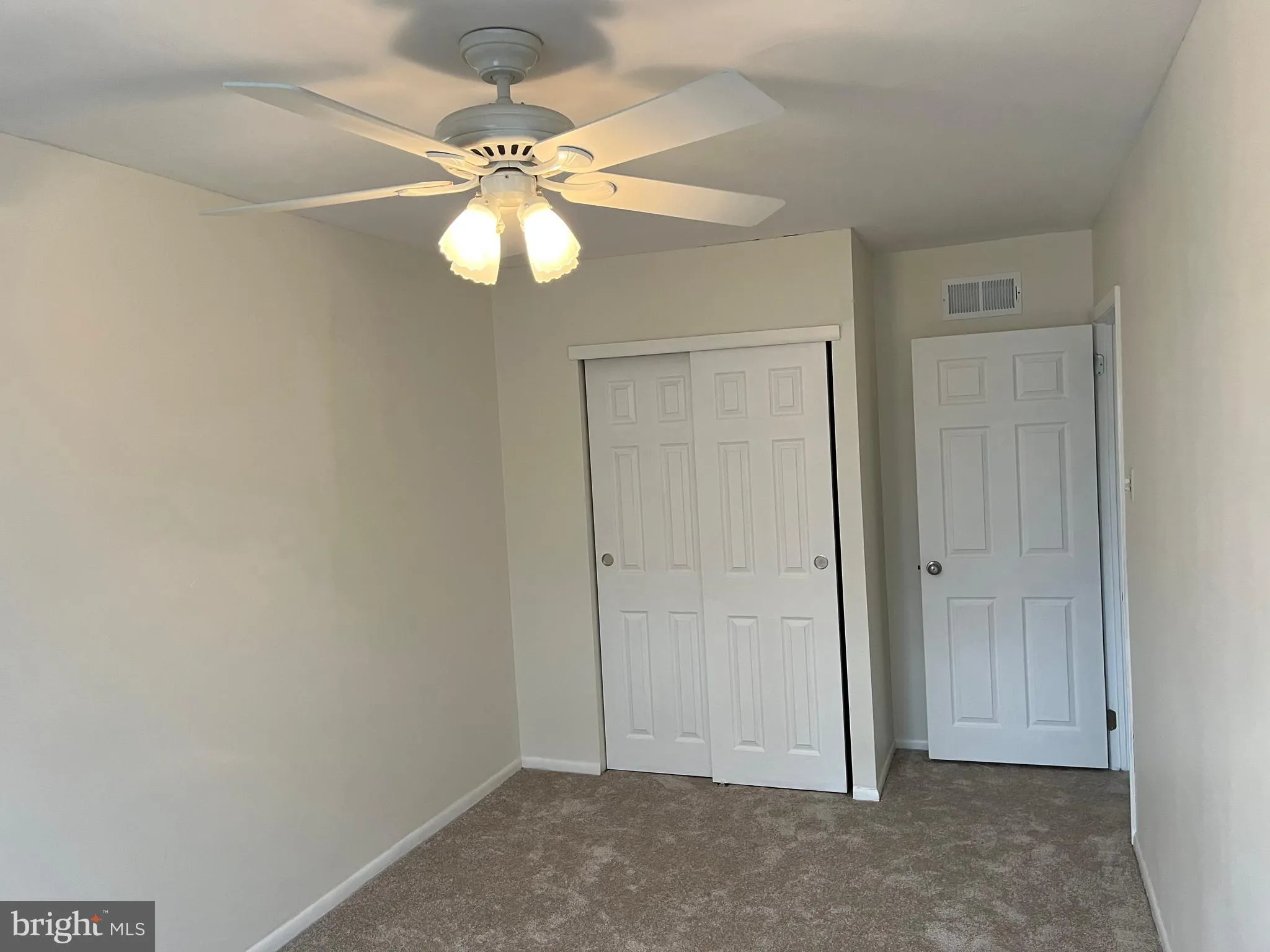Additional image 70 of 3584 Dows Road, Philadelphia, PA 19154