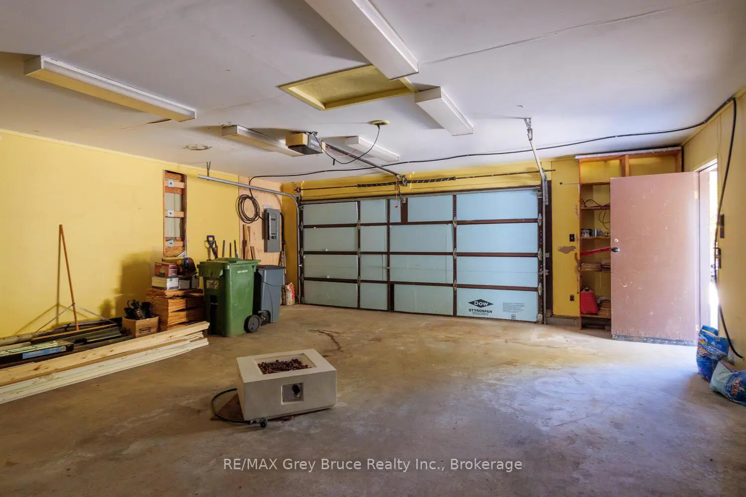 Additional image 17 of 59 Simpson Avenue