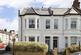 Eastbury Grove, London, W4