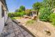 Additional image 22 of Laurel Drive, Brundall, Norwich