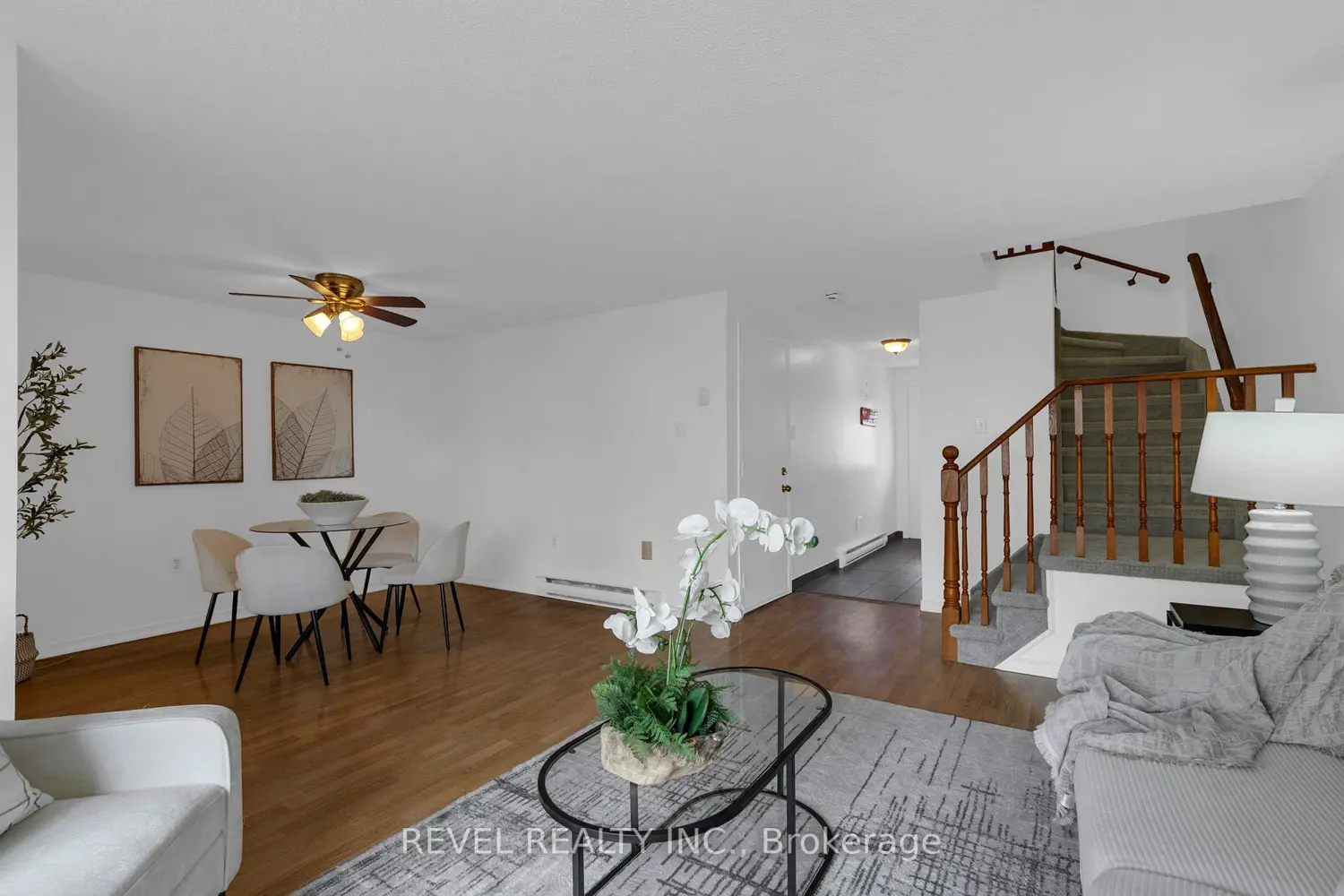 Additional image 3 of 16 Quail Crescent