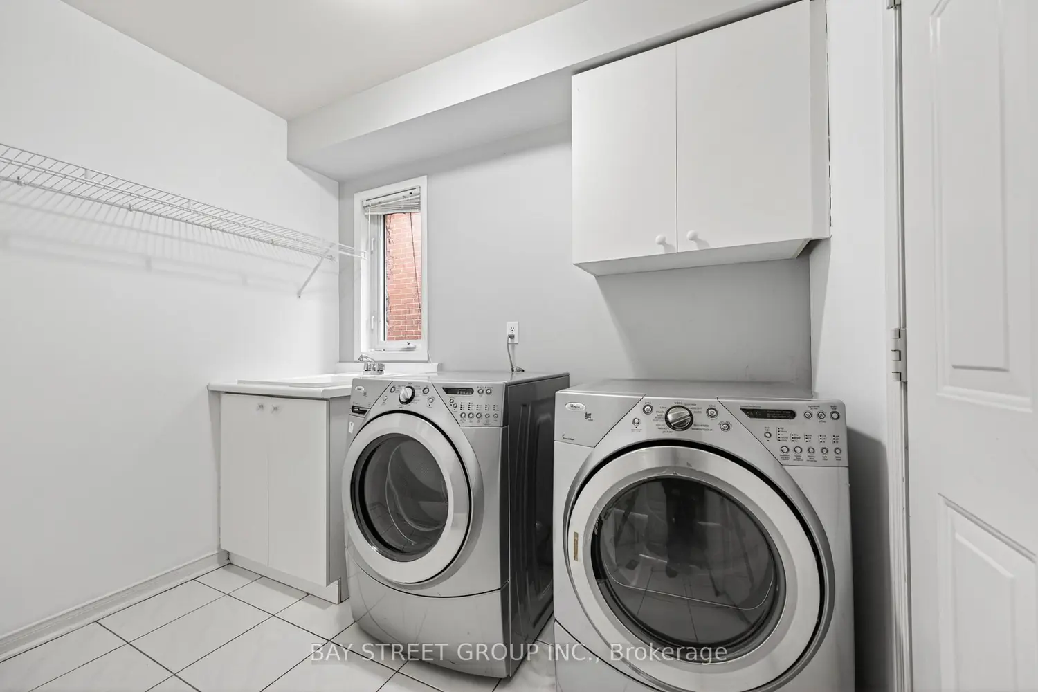 Additional image 6 of 2370 Eden Valley Drive