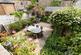 Additional image 13 of Princes Street, Corbridge NE45
