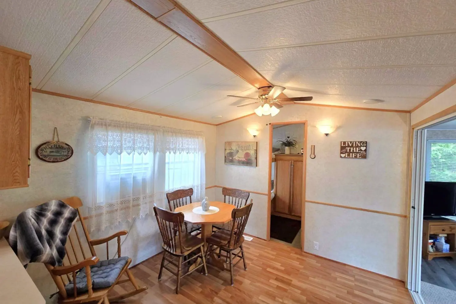 Additional image 6 of 2152 County Road 36 177