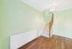 Additional image 7 of Rosamond Close, Bradway, S17 4LU