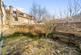 Additional image 16 of Vicarage Lane, Sandwich CT13