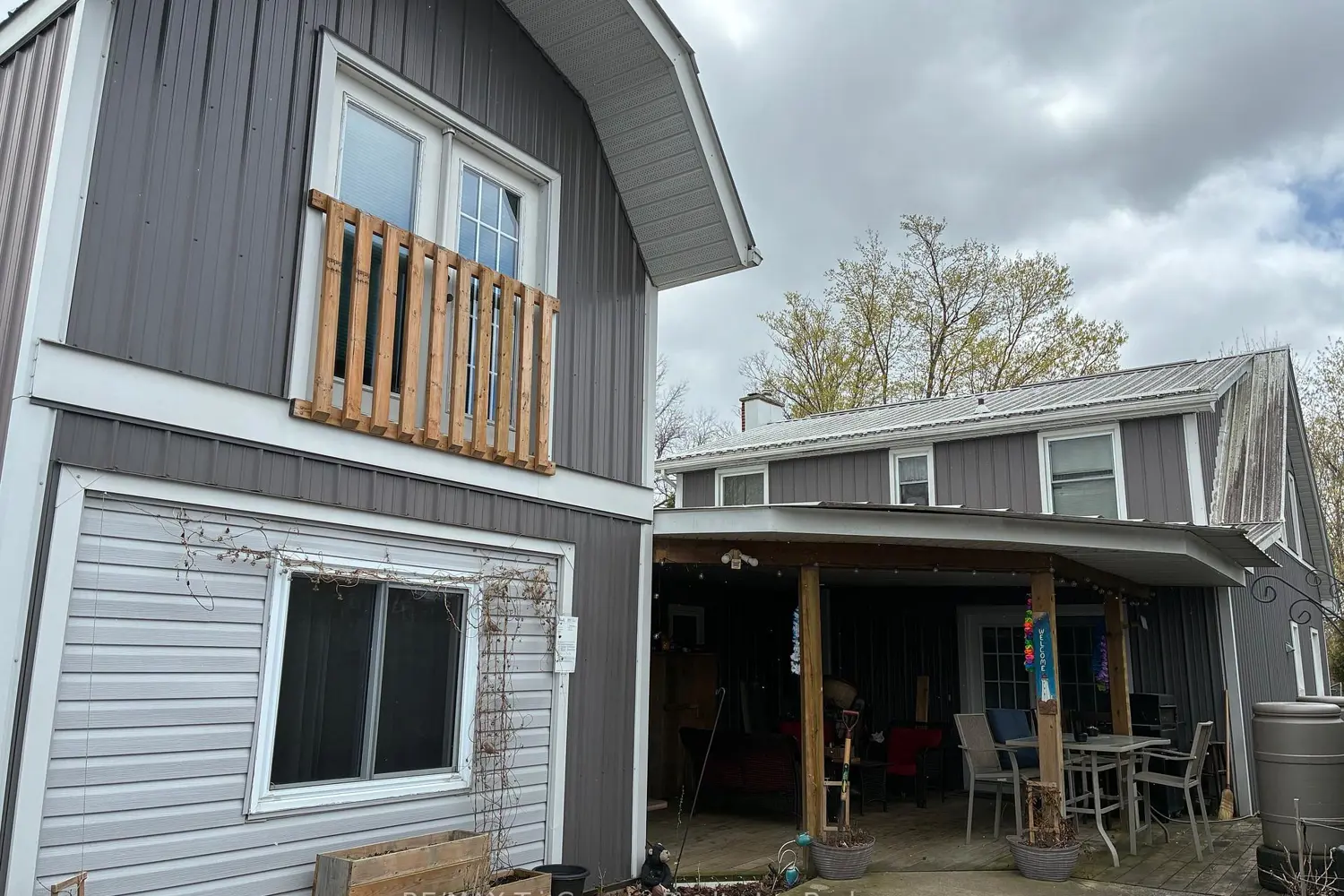 6 Bidwell Street photo 4