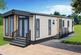 Boat Lane, Bleasby, Nottingham