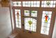 Penylan, Cardiff CF23 photo 2