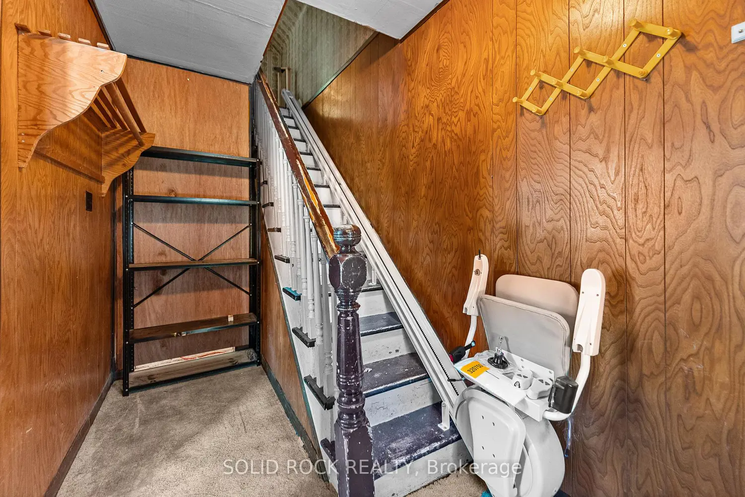 Additional image 10 of 38 Hugh Street