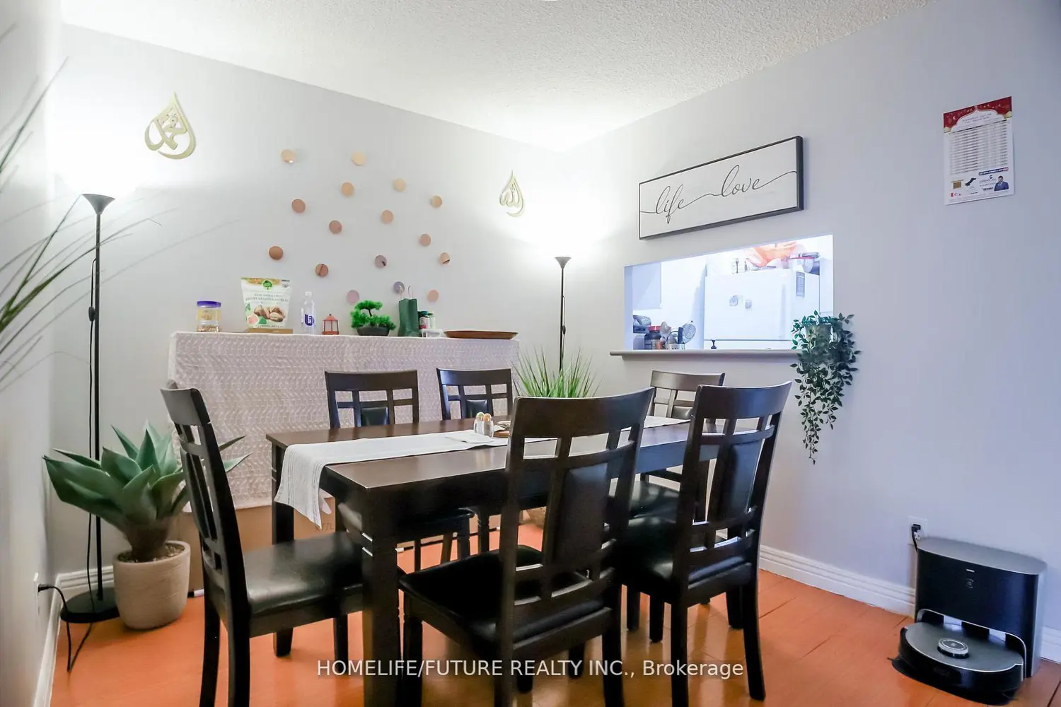 Additional image 9 of 2550 Lawrence Avenue 816