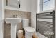 Additional image 24 of Westbury Drive, Hampton Gardens, PE7