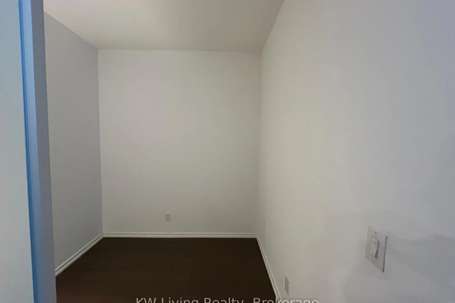 Additional image 10 of 70 Temperance Street 2708