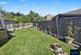 Chevins Close, Birstall photo 3