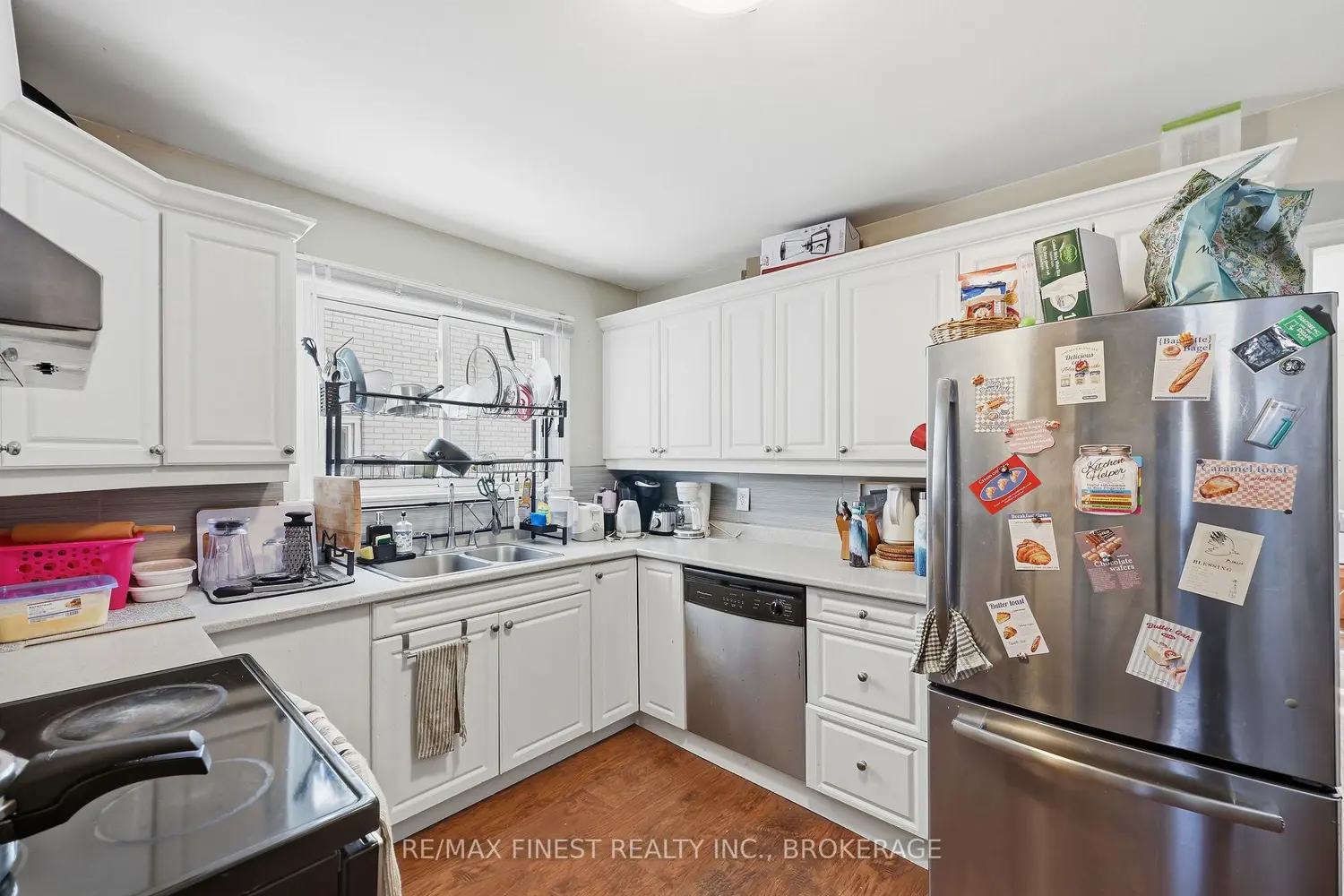 149 Pine Street photo 2