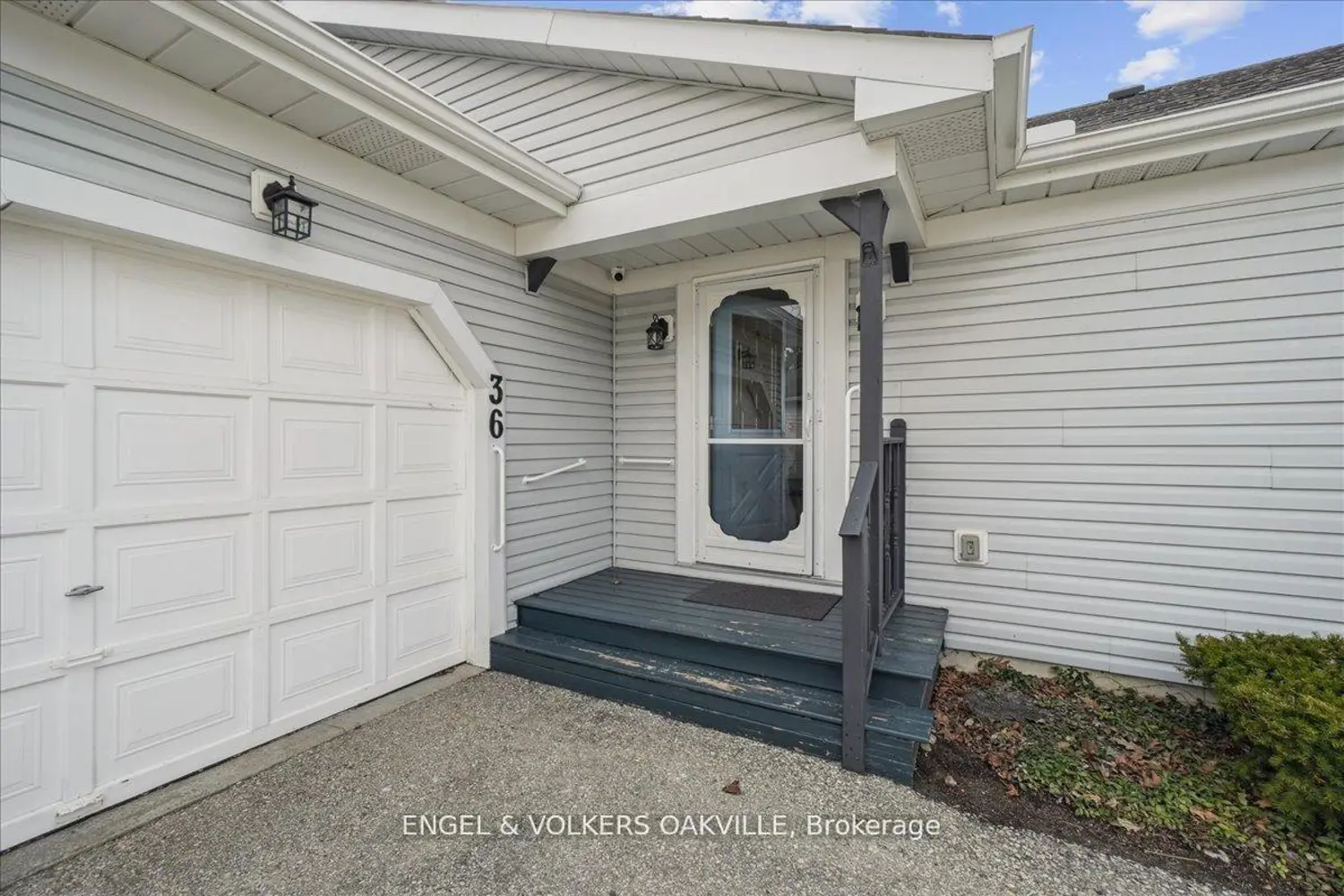 36 White Bark Way photo 2