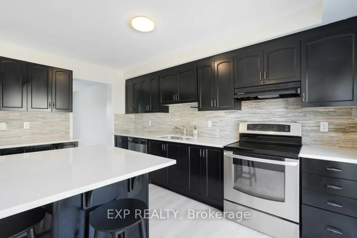 Additional image 9 of 3705 Riverbreeze Street D