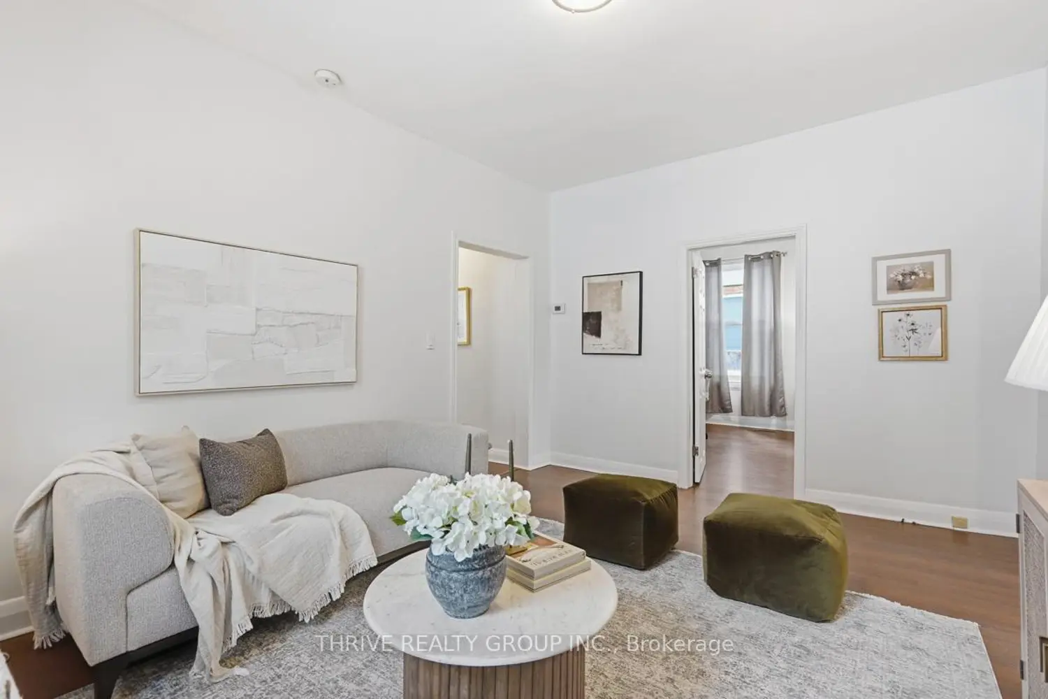 31 Blackfriars Street photo 2