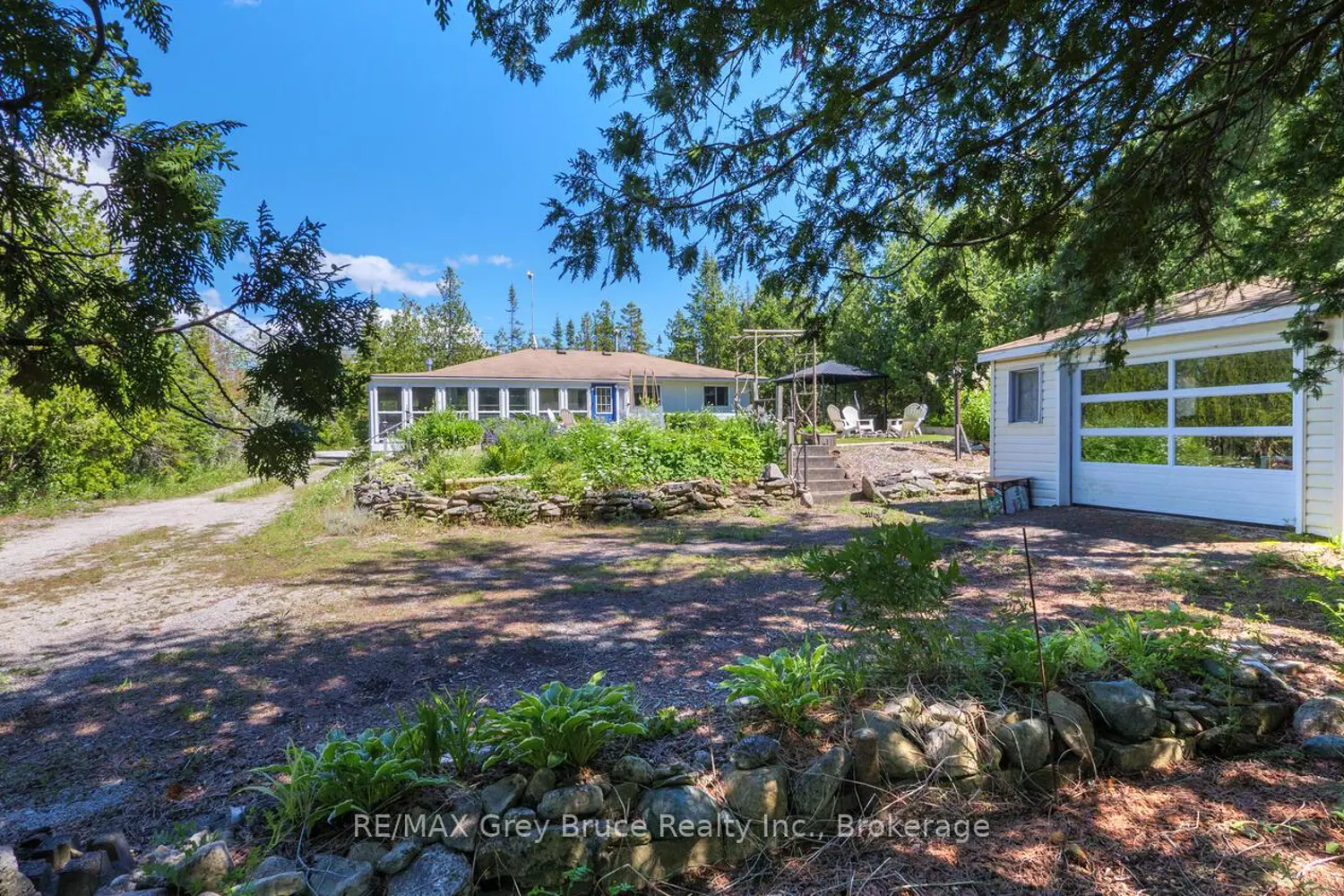 Additional image 17 of 1034 Dorcas Bay Road