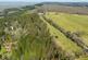 Additional image 33 of Pen Selwood, Wincanton, Somerset, BA9